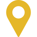 Location icon